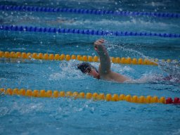 25-nordhorn_277